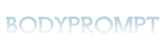 BodyPrompt