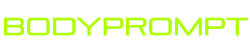 BodyPrompt